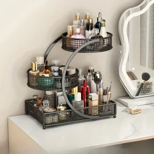 1pc Organizer Storage
